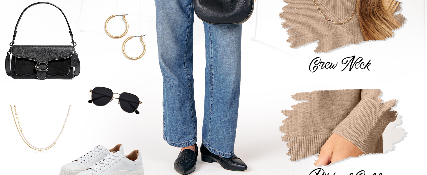 women&#39;s sweaters