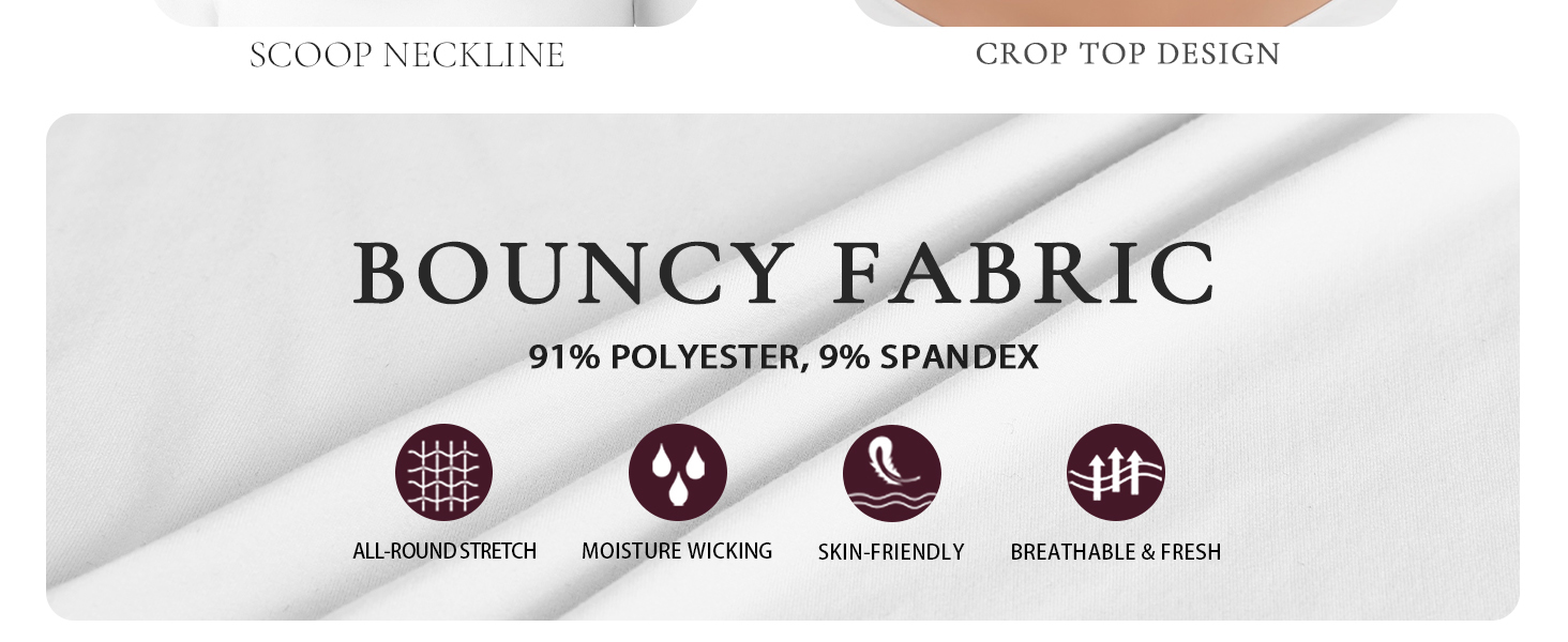 mangopop long sleeve shirts for women PC 3