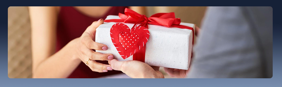 Electric Shaver Rotary Razor Men Cordless Beard with Trimmer Pop-Trimmer Wet Dry Shaver