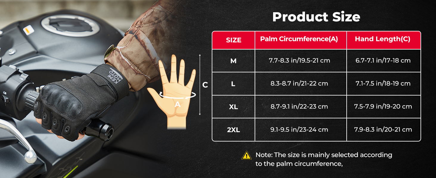 Large manufacture image 5