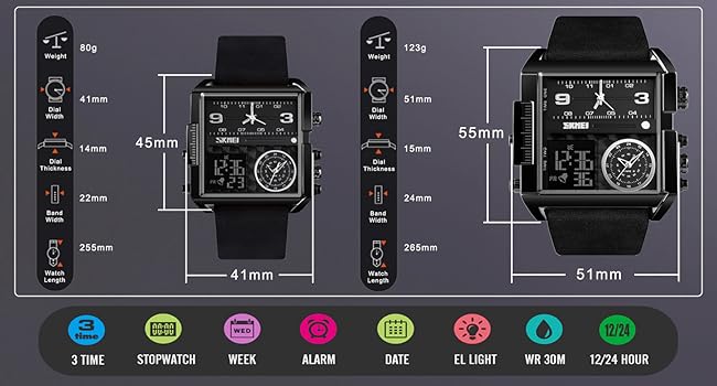 Large manufacture image 7
