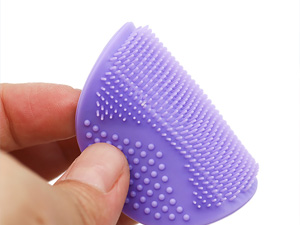 Small manufacture image 1