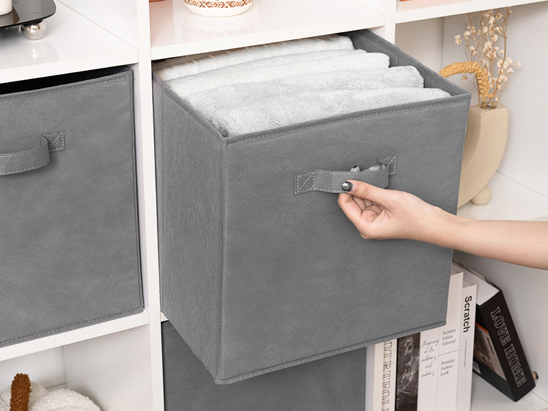 Large manufacture image 2