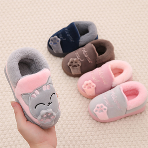 little girls slippers toddler slippers size 9 toddler house slippers girls