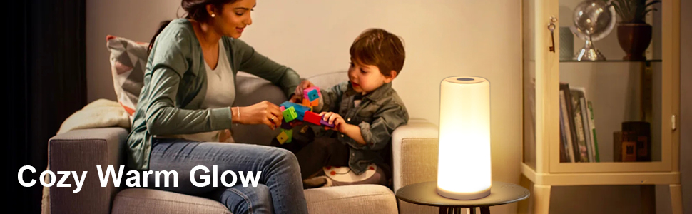 Large manufacture image 6