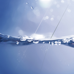 KastKing Kovert Blue Water 100% Fluorocarbon Fishing line