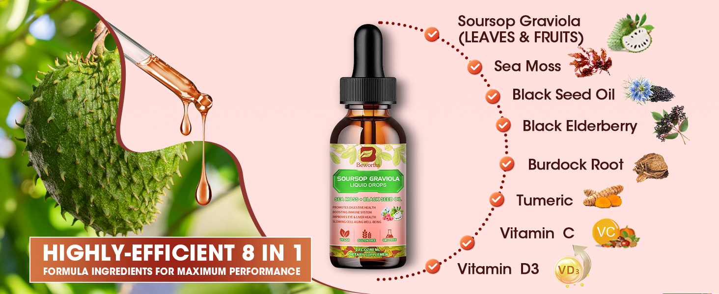 soursop bitters liquid soursop leaves soursop bitters soursop leaves organic soursop fruit bitters