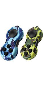 fidget toys for kids 8-12