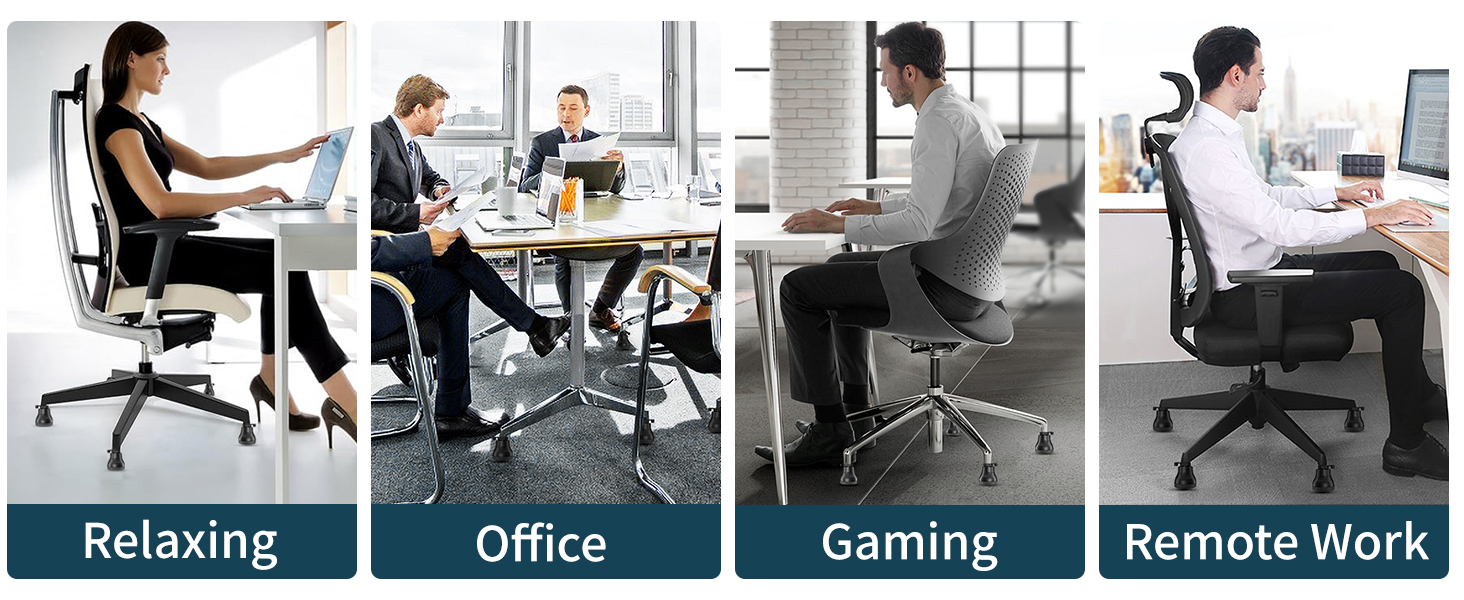 Large manufacture image 6