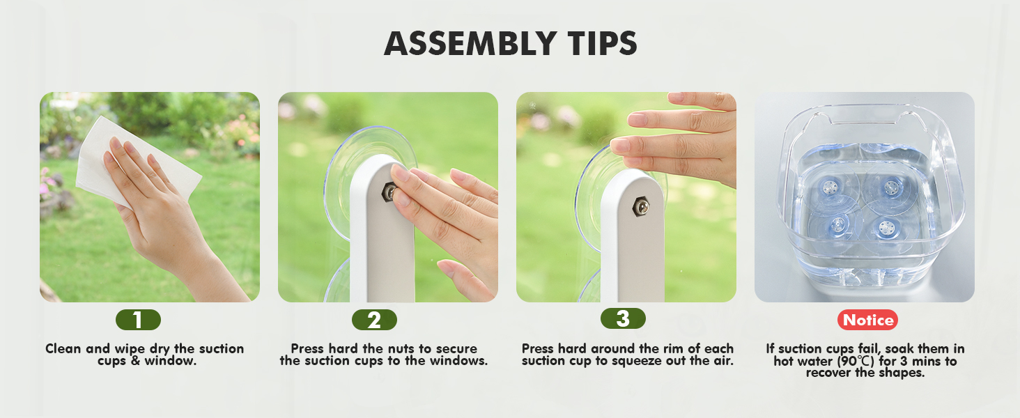 Stripes Cushion Window Perch 52 a+(5)