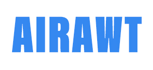 AIRAWT Binoculars for Adults and Kids