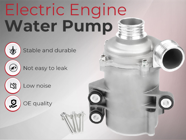 冷凍PL50 F30 H20 ADM20 ADL50 SM30 M30 ML30 Amazon.com: URO Parts PCJ500030 Coolant Level Sensor