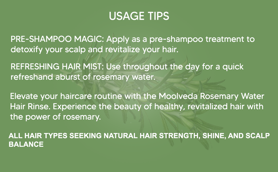 Large manufacture image 6