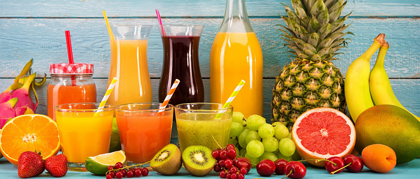 Portable Blender Juicer