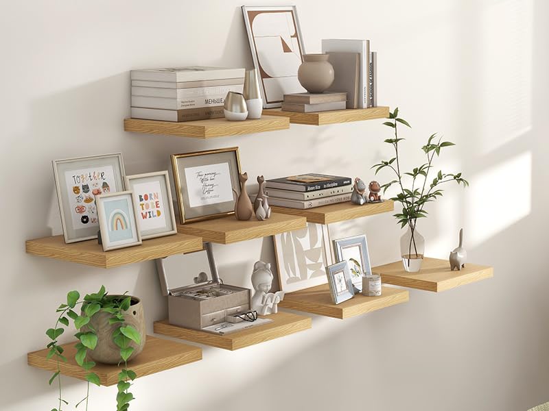 Large manufacture image 4