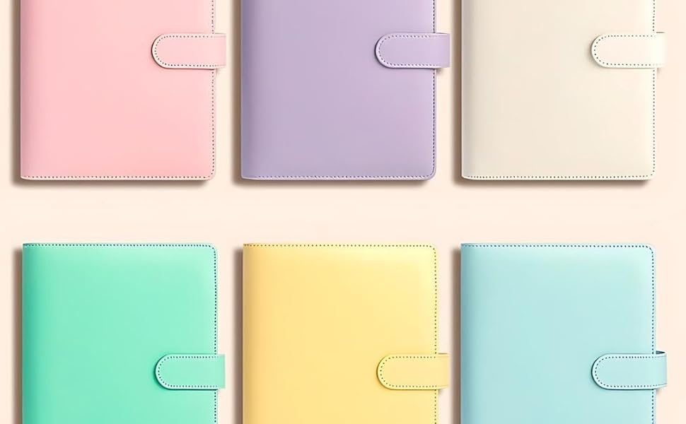 マカロンさま専用 プリマカロン6個セット（205せんせきせんせい&HB-E210せんせ