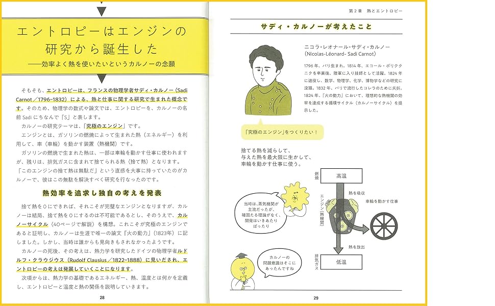 エントロピー８冊セット　正体、何か、見たか？わかる、めぐる冒険、いまさら Weekly MAZINGER Z Hachette】Part.7 wotafa's review - YouTube