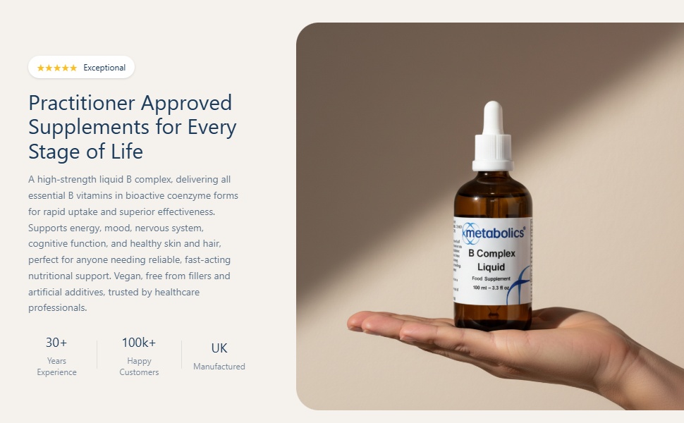 Large manufacture image 1