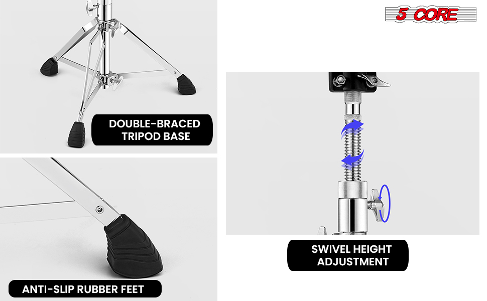 drum stool,drum thrones,guitar stool,adjustable piano stool, keyboard bench X