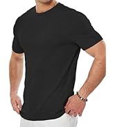 JMIERR Kurze Hosen Herren Sommer Chino Baumwolle Elastische Taille mit Taschen Trendige Sommershorts für Herren mit elas 26e7eee0 Fa62 40cd B66b 60257a96a80b. AC SR166,182