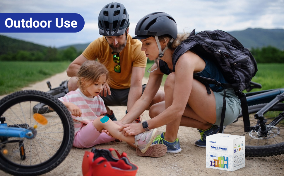 Large manufacture image 5