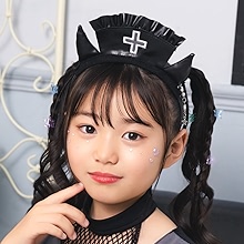 商品説明画像