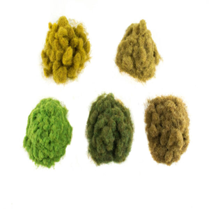 Small manufacture image 1