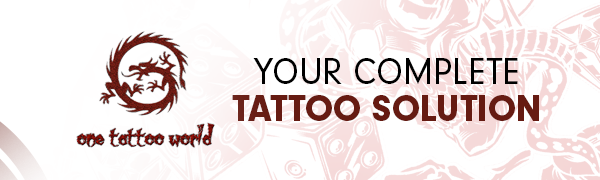 Small manufacture image 1