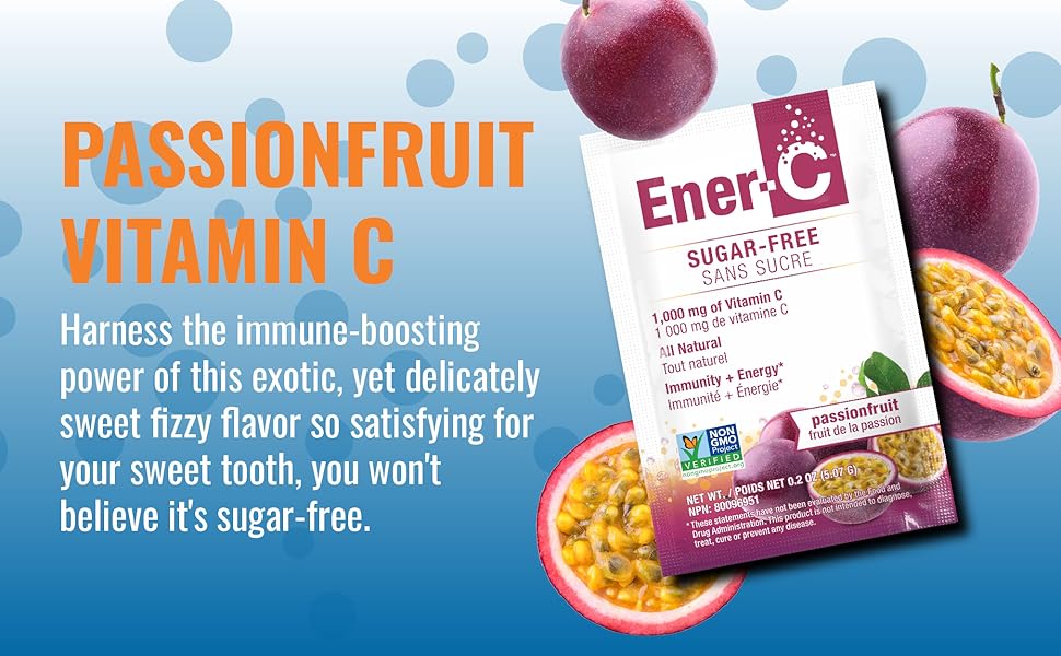 vitamin c with zinc immunity boost clean energy drink liquid multivitamin for women and men