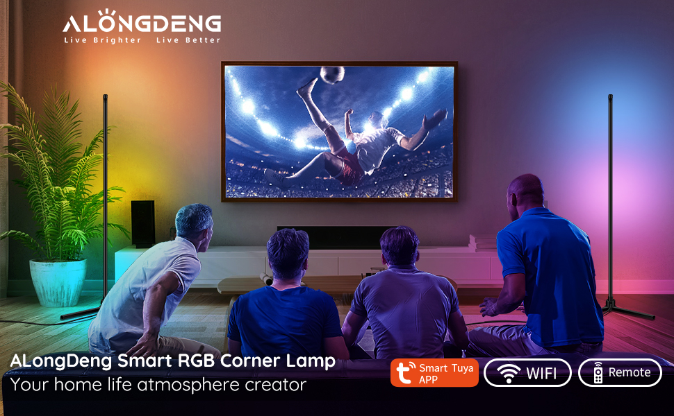 Large manufacture image 1