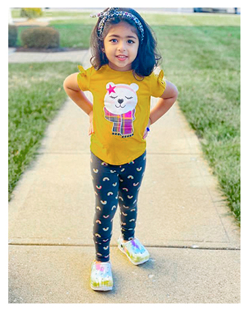 STQ Kids Water Shoes