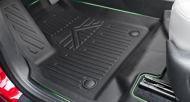 Large manufacture image 1