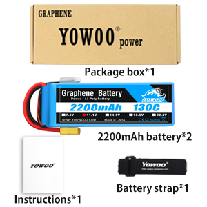 Small manufacture image 6