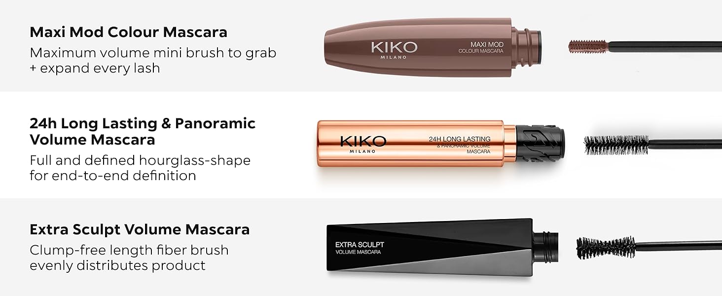 Large manufacture image 6