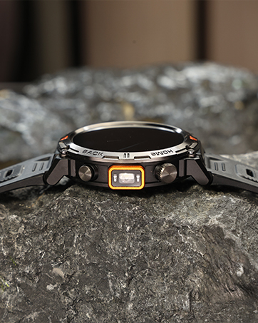 Military Smart Watches for Men Military Smart Watches for Men Military Smart Watches for Men