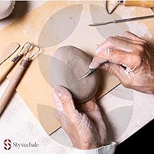 Small manufacture image 10