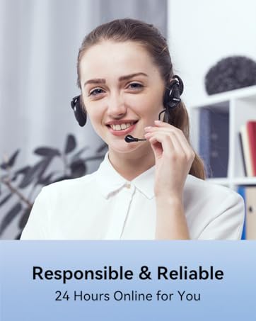 power bank fast charging