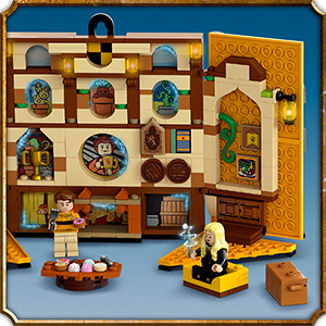 Small manufacture image 1