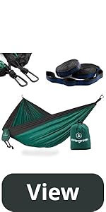 Hammock