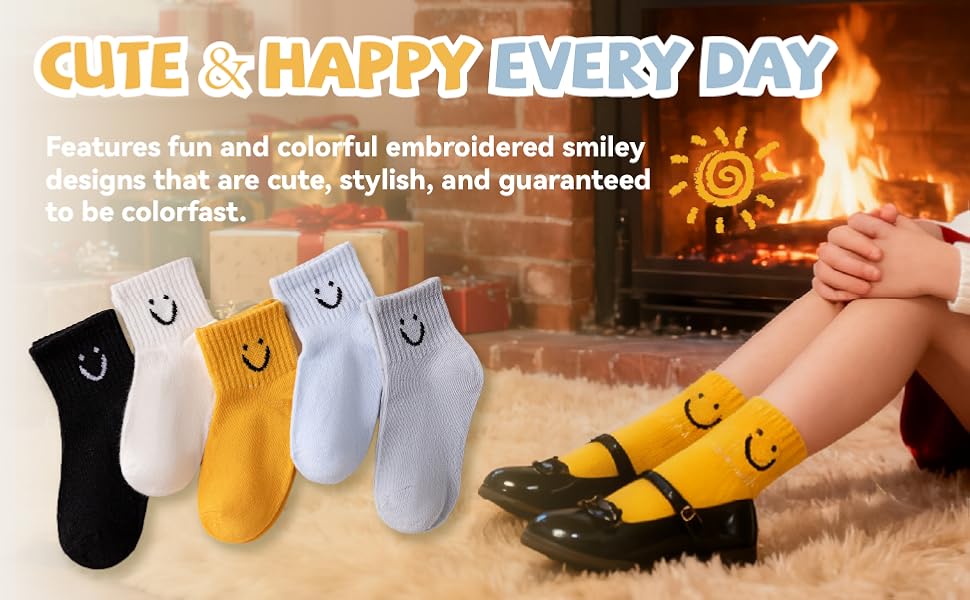baby socks