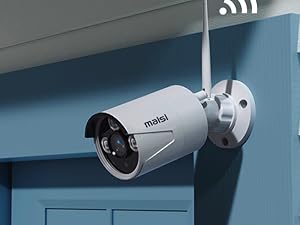 Small manufacture image 1