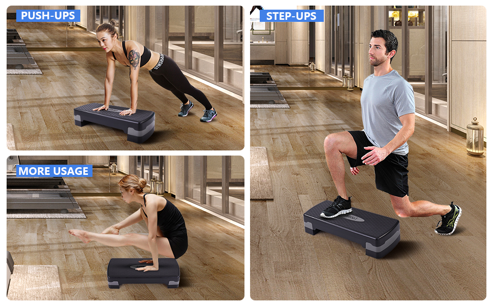 Large manufacture image 2