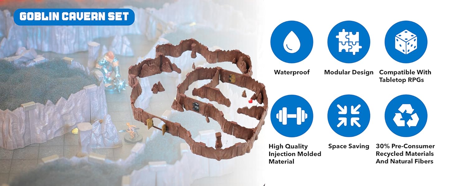 Large manufacture image 1