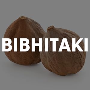 NIWALI