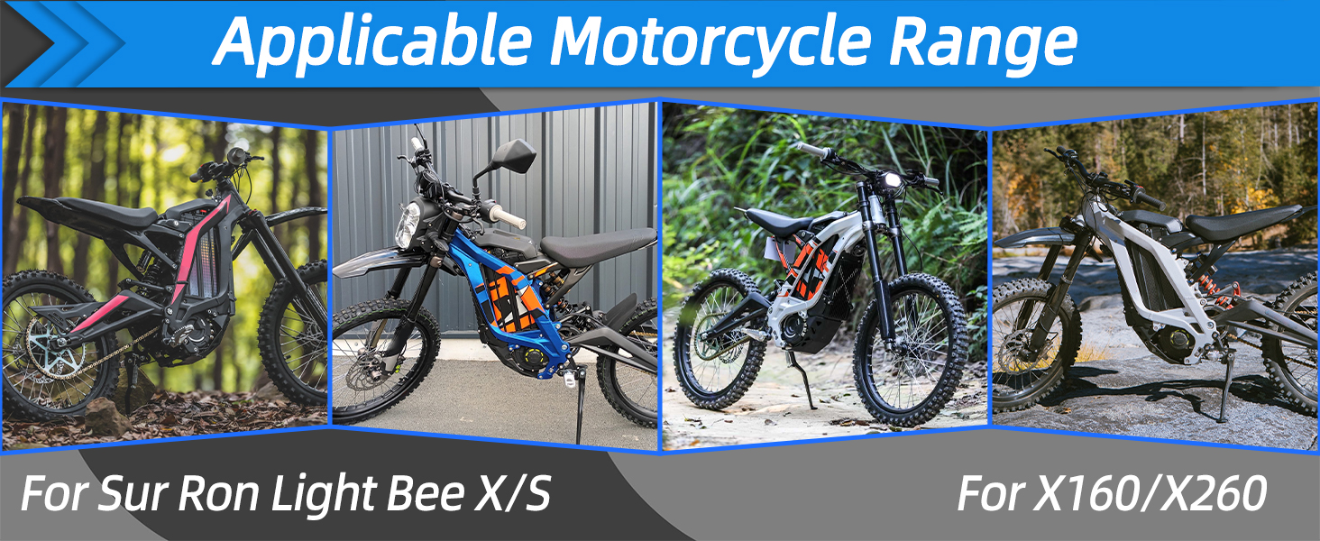 Large manufacture image 5