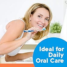 reisezahnbürste zahnbürste