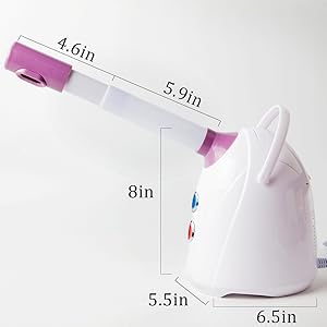 Small manufacture image 1
