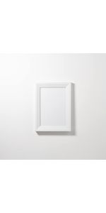 FRAME SHIROYAMA 6354 エアフレーム