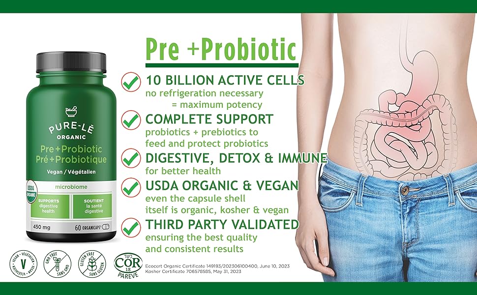 Pre Pro USA Header 1b