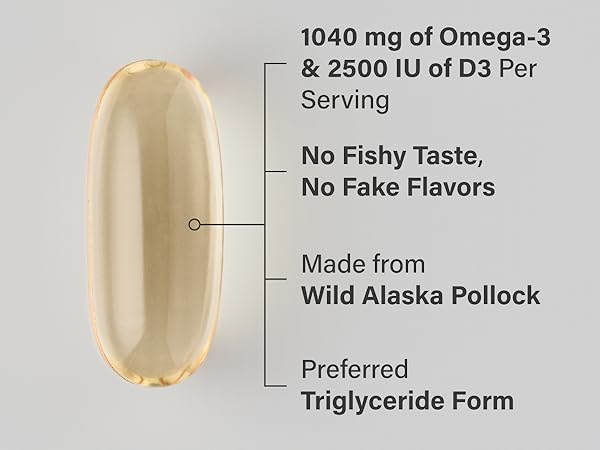 omega 3 fish oil capsules, omega3, xl, fatty acid, nature made, fish oil capsules, ultimate epa, dha